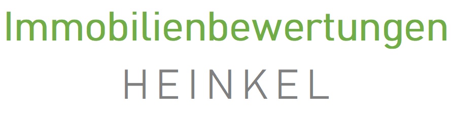 HEINKEL Immobilienbewertungen