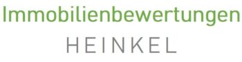 HEINKEL Immobilienbewertungen