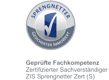 Kurzbewertungen Kurzbewertungen Immobilienbewertung